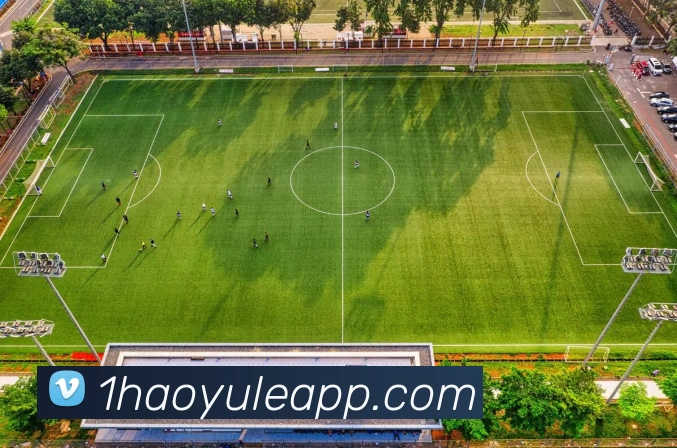 一号娱乐APPAPP 高清赛事图